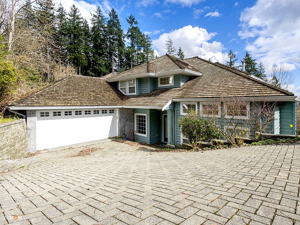 1st image of 3838 Michener Way