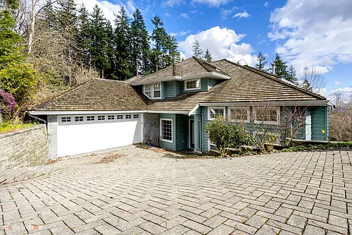 3838 Michener Way Photo 1
