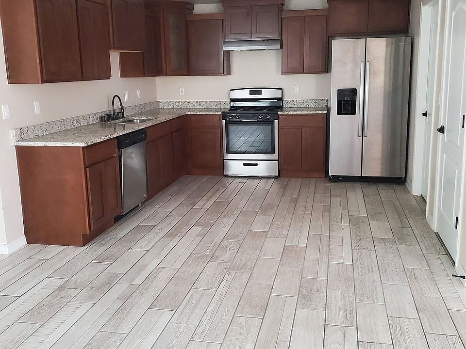 1st image of 14992 Eddie Mullens Ct #A