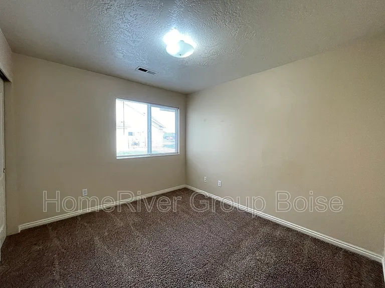 1299 N Stephanie Ln #104 — Photo 6