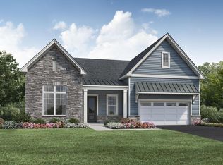 545 Gauge St, Phoenixville, PA 19460