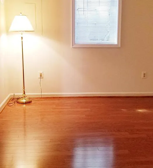 464 Winding Rose Dr — Photo 9