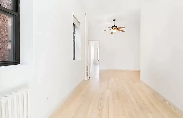 Rented by REAL New York | media 14