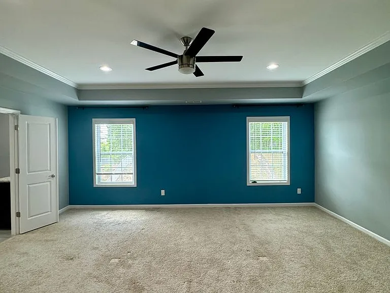 5925 Redwood Pine Rd — Photo 22