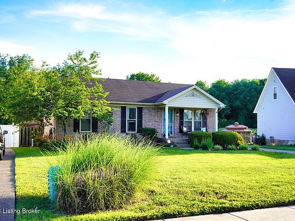 5th image of 13007 Lavenia Ln