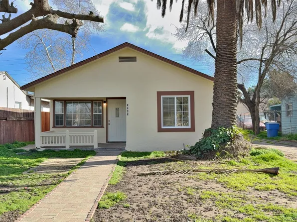 3940 Lily St, Sacramento, CA 95838