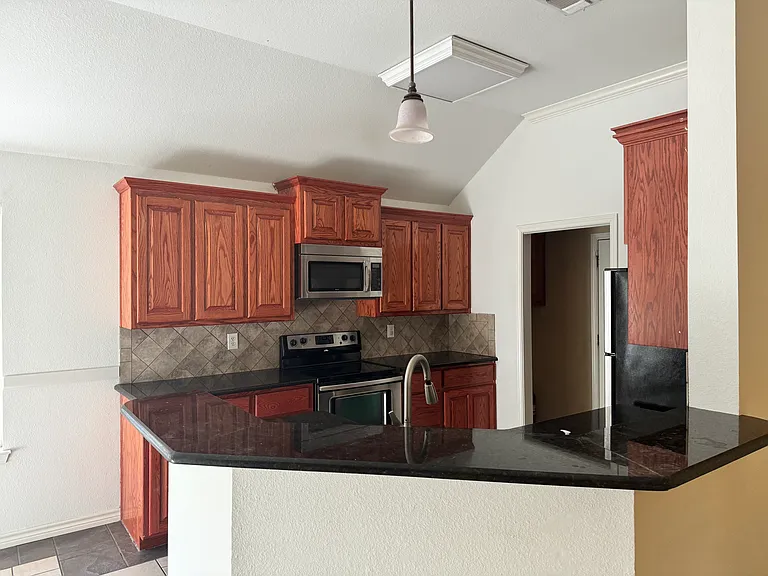 307 Cactus Valley — Photo 6