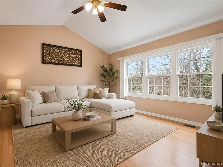 7359 Water Oaks — Photo 13