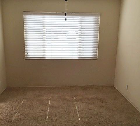 5th image of 12028 Lemon Crest Dr