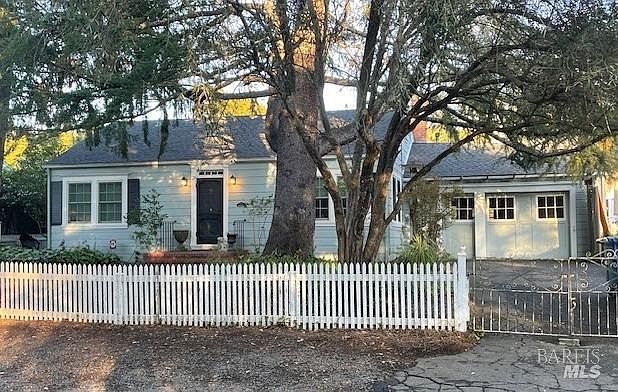 1st image of 13720 Carmel Avenue