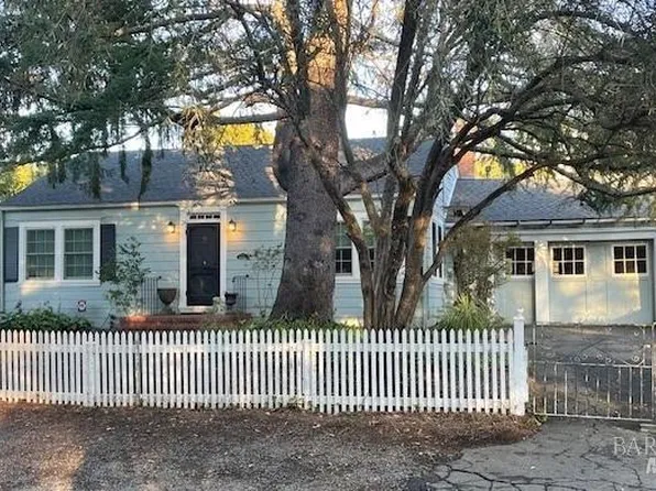 13720 Carmel Avenue, Glen Ellen, CA 95442