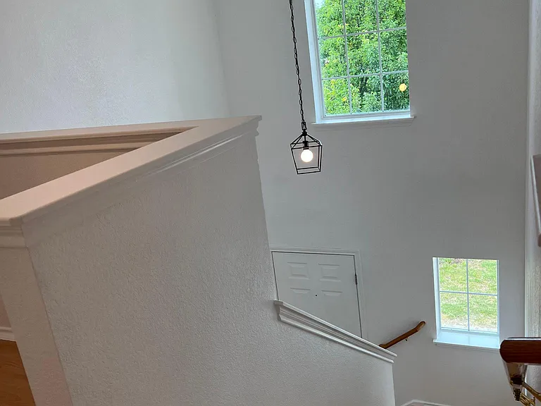 702 Camino Alto Dr — Photo 21