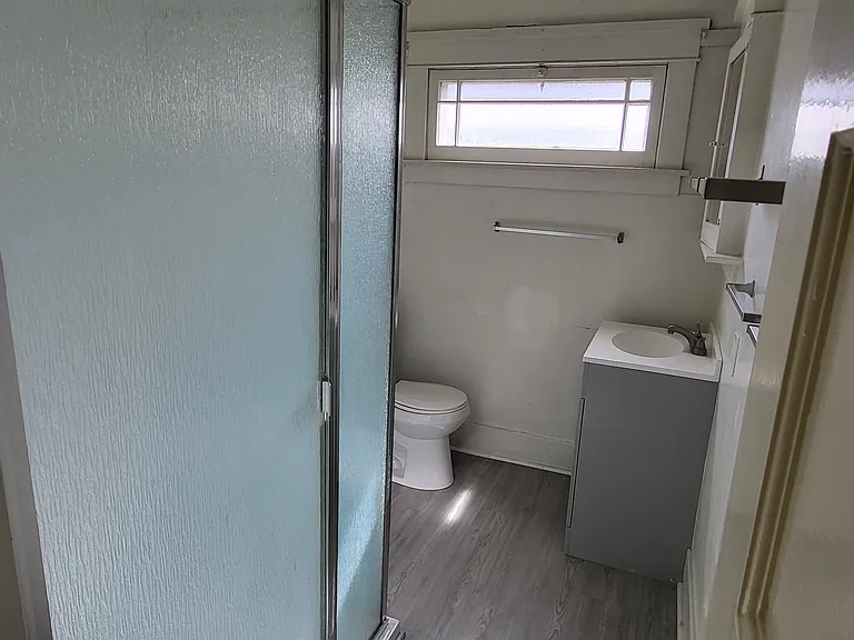 230 W Palm Ave — Photo 10