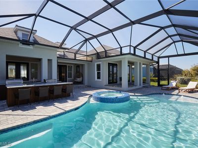 42207 Lake Timber Dr, Punta Gorda, FL, 33982