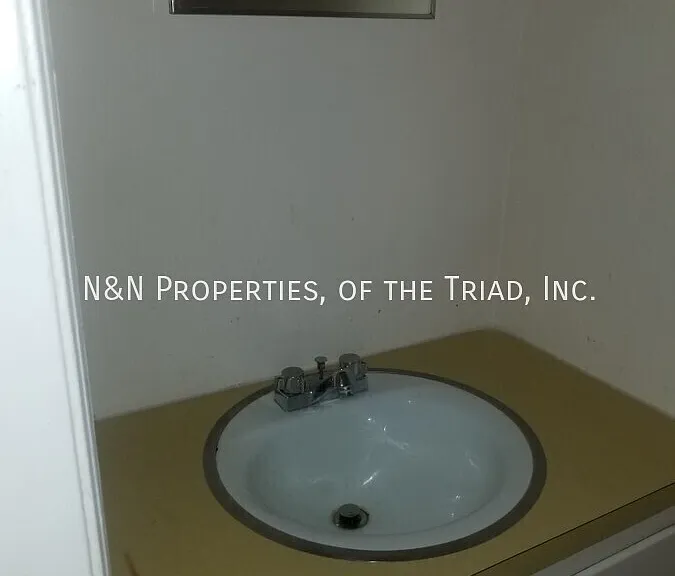 3624 Yarbrough Ave #A — Photo 5