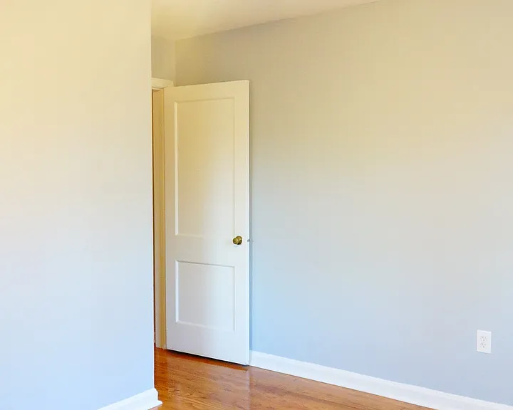 8203 Garland Ave — Photo 48
