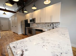 1822 E Glenwood Ave, Philadelphia, PA 19134