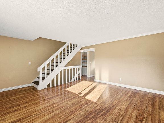 5th image of 234 W Rockrimmon Blvd APT D