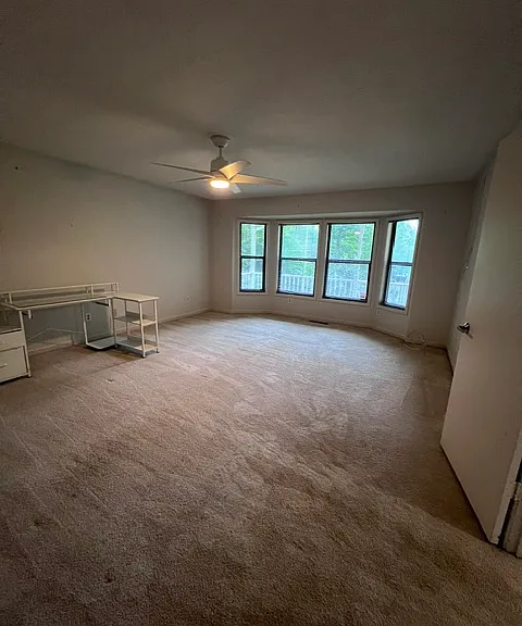 4471 Ambras Way NW — Photo 6