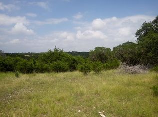 105 Mina Dr, Kerrville, TX 78028