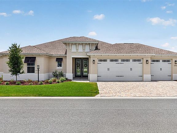 5th image of 10706 SW 99th Pl