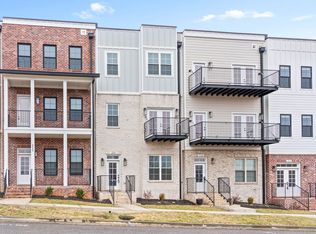 219 Charleston Ave, Pleasant View, TN 37146