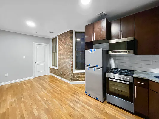 Rented by Skyward | media 8