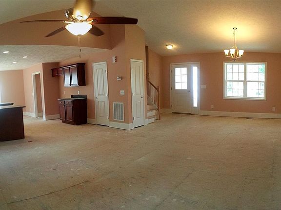 3rd image of 115 Lightwater Drive