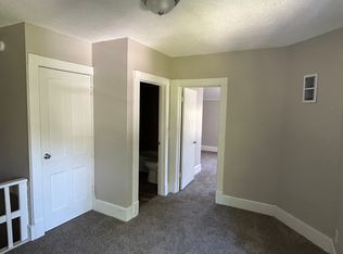 1606 W 9th St, Davenport, IA 52804