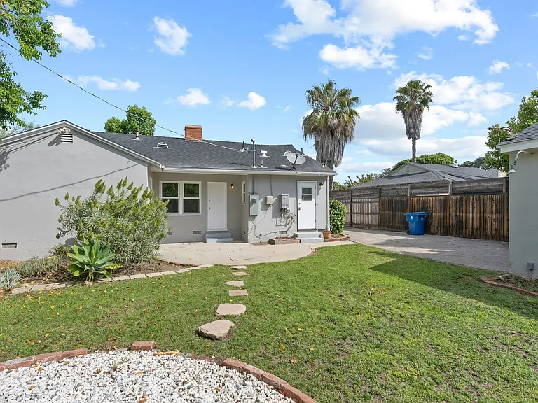 11414 Francis Pl — Photo 24