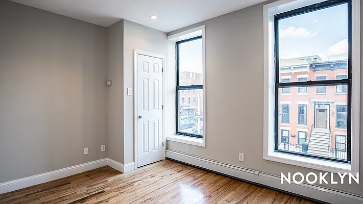Rented by Nooklyn NYC LLC | media 6