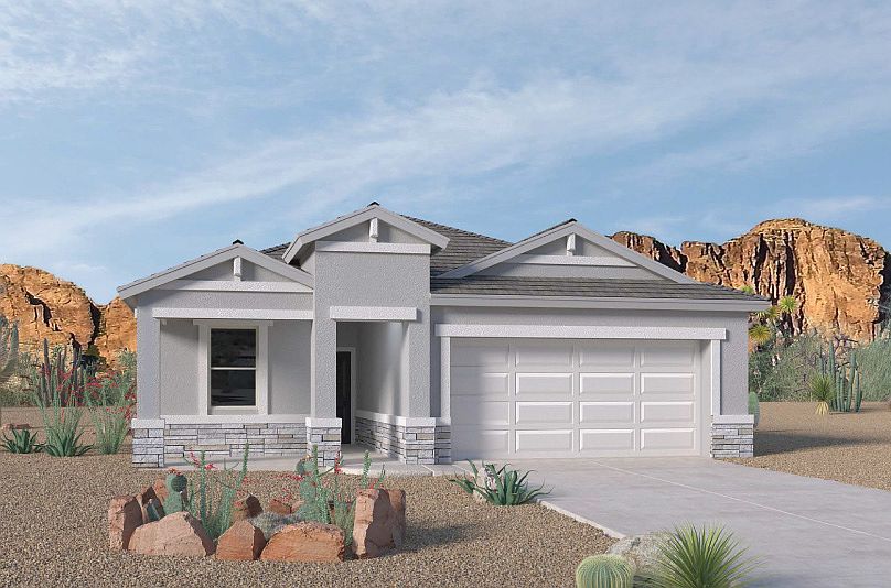 Elevation Image 0.