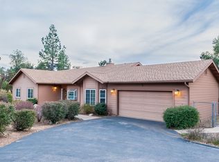 8304 Foothill Blvd, Pine Valley, CA 91962