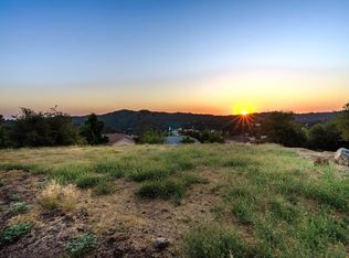 625 Twilight Ct, Sonora, CA 95370