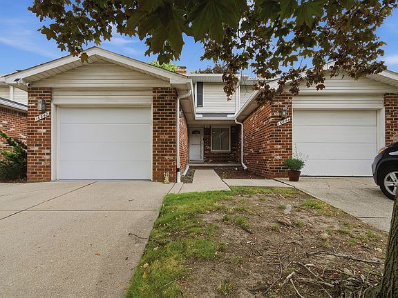 2nd image of 16842 Edloytom Way