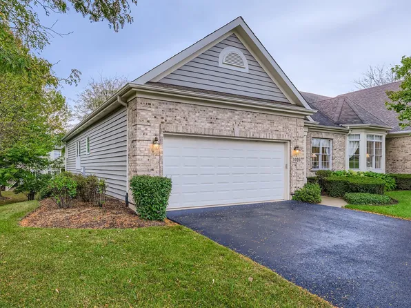 1026 Heron Way, Woodstock, IL 60098