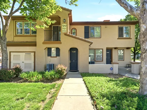 4000 Innovator Dr Unit 29101, Sacramento, CA 95834
