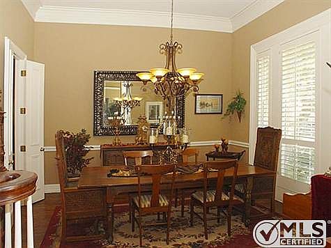 3rd image of 4903 Cape Coral Dr