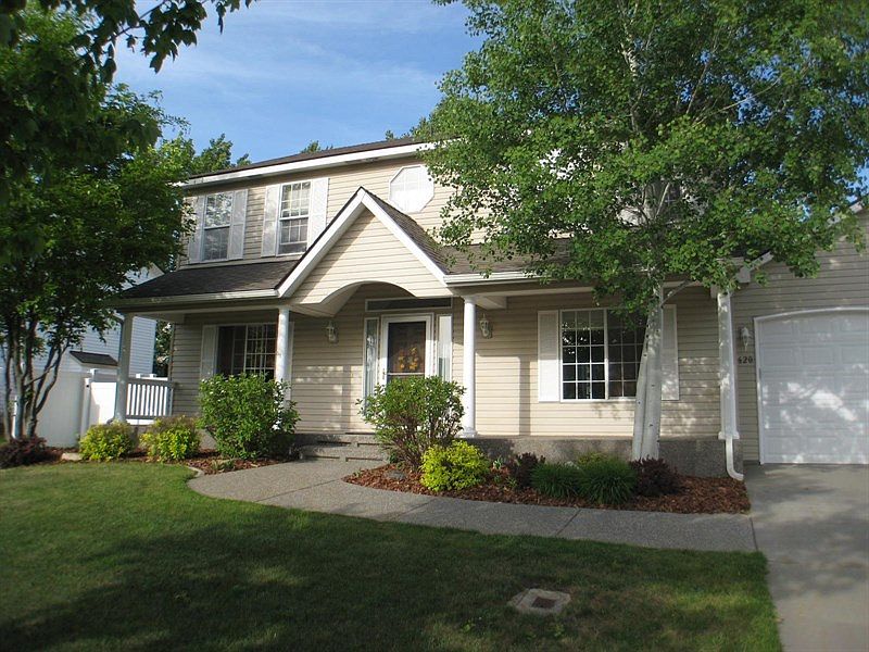 1st image of 620 N Garry Dr