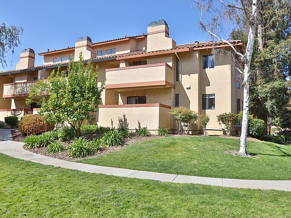 4th image of 20723 Celeste Cir