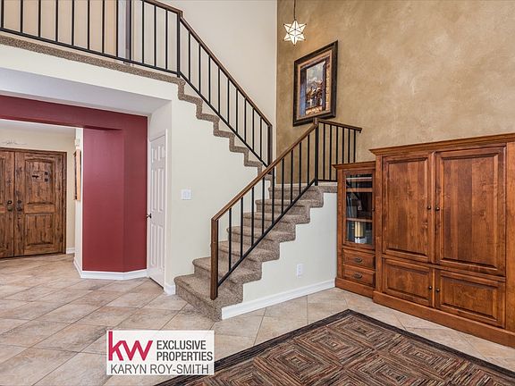 5th image of 644 Brademas Ct