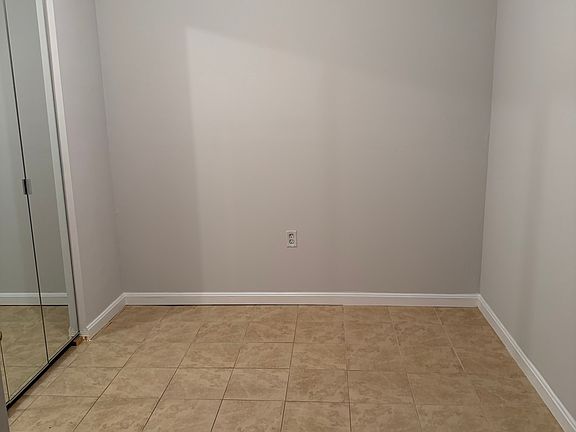 4th image of 15116 Callohan Ct