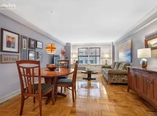 515 East 85th Street 4A image 1 of 10