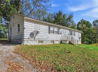 1302&4 Richmond Ave, Kansas City, KS 66104