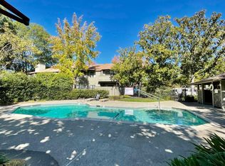 442 Bernice Ln, Sonoma, CA 95476
