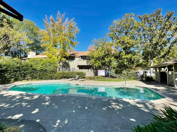 442 Bernice Ln, Sonoma, CA 95476
