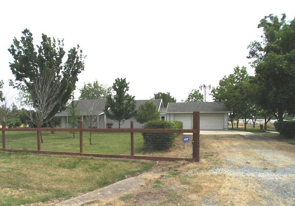 1st image of 11844 Colony Hill Ln