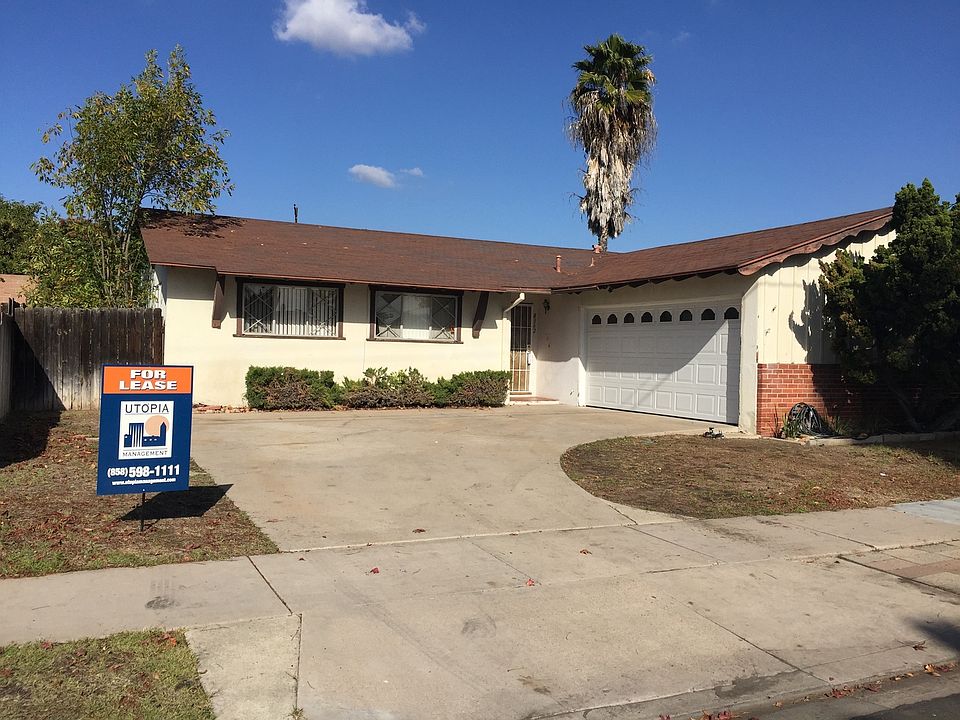 1st image of 8362 Bashan Lake Ave