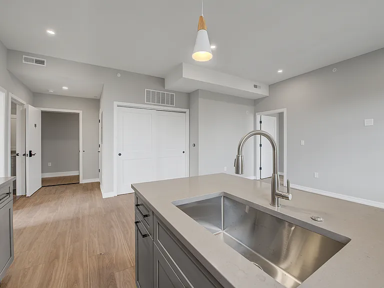 2445 Innovator Way — Photo 57