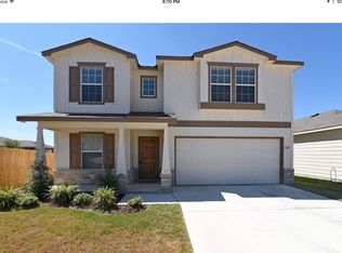 7690 Paraiso Hvn, Boerne, TX 78015
